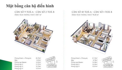 Cccc Green Pearl Mặt Đường Minh Khai, Ck 7%, Giá Từ 29Tr/m, Giá Trực Tiếp Cdt : 0978819926