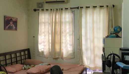 Bán Gấp Nhà Thích Quảng Đức, Phú Nhuận, Hẻm Xe Hơi, 35M2 (9X3.5) 4T 4.2 Tỷ.