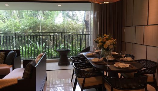 Gem Riverside Cđt Đất Xanh Ngay Q2 View Sông, Cần Bán