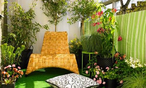 Đoàn Tụ Gia Đình Bán Gấp Biệt Thự Mini Phổ Quang, 155 M2, 16,5 Tỷ, Sổ Hồng.