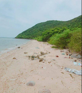 Mặt Tiền Nguyễn Huệ Đặc Khu Kinh Tế Bắc Vân Phong, Dt:14X32M, Dt: 510M2, Giá 8Tr/m2