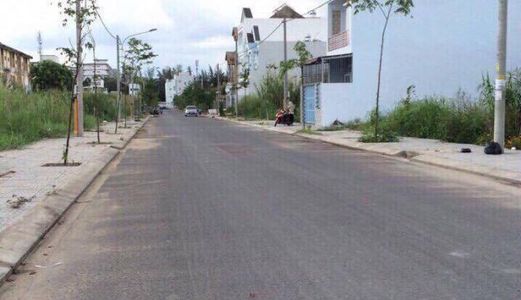 Bán Một Số Nền Khu Cán Bộ Giảng Viên Đại Học Cần Thơ