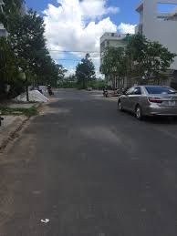 Bán Một Số Nền Khu Cán Bộ Giảng Viên Đại Học Cần Thơ