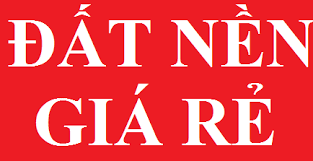 Bán Đất Xây , Khu Quy Hoạch Dựng Hạt Nhân, Phường 10, Đà Lạt Giá 6 Tỷ