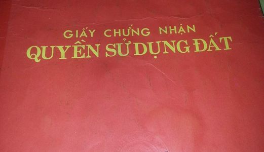   Bán Dãy Phòng Trọ 20 Phòng, Diện Tích 530M2, Trung Tâm Tp Tân An, Giá Chỉ 3,2 Tỷ, Lh 0931 785818