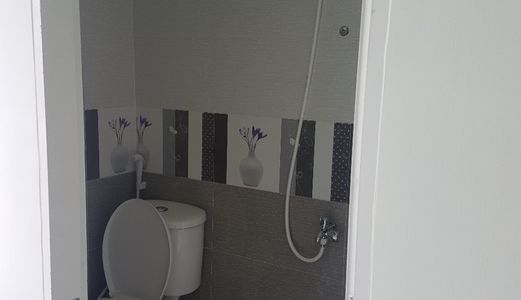 Nhà Rẻ Quy Nhơn - Bán Nhà Hẻm Tô Hiến Thành Giá 1 Tỷ 500 Triệu