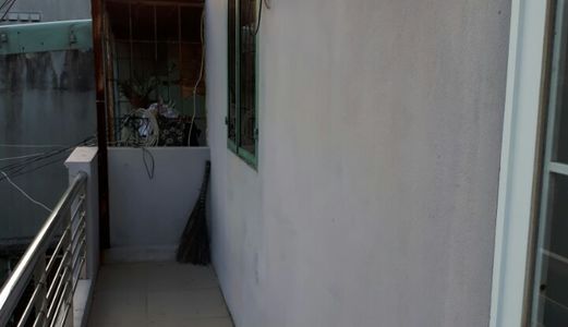Bán Nhà Hẻm Tây Sơn Gara Quyền Giá 1 Tỷ 300 Triệu