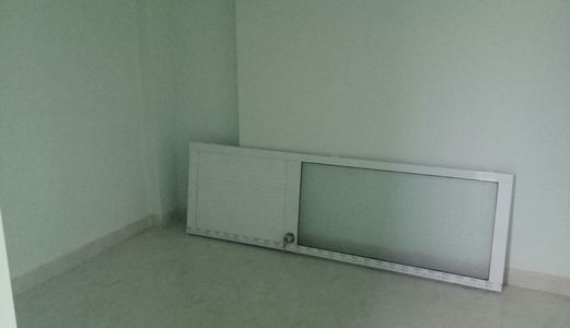 Nhà Rẻ Quy Nhơn -  Bán Nhà Đường Nội Bộ Lê Hồng Phong Giá 2 Tỷ 100 Triệu