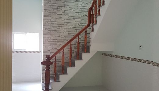 Nhà Rẻ Quy Nhơn - Bán Nhà Hẻm Tô Hiến Thành Giá 1 Tỷ 500 Triệu