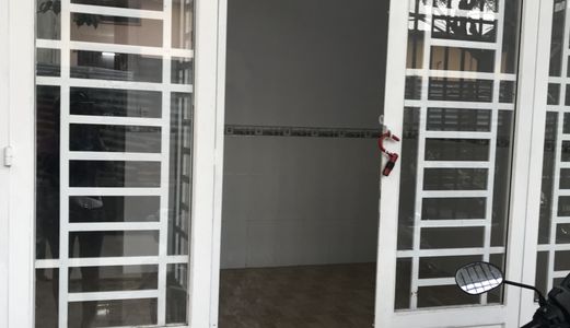 Bán Nhà 1248 Huỳnh Tấn Phát. Diện Tích 4X11M.Hướng Đông Bắc .1 Trệt,1 Lửng,3 Phòng Ngủ. Giá 1.78 Tỷ .