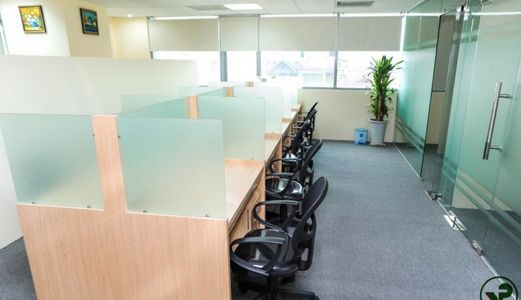 Cho Thuê Văn Phòng Mặt Phố Phố Huế Hai Bà Trưng. Lh 0934190889