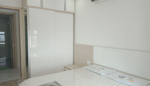 Cho Thuê Căn Hộ Kington 2 Phòng Ngủ Full Nội Thất Giá Tốt.