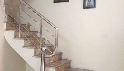 Bán Nhà Xuân Đỉnh, 30M2, Mt 4M, Ngõ Thông, Còn Đẹp, Chắc Chắn, 2.45 Tỷ