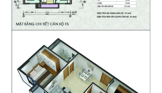 Chỉ Từ 39Tr/m2, Sở Hữu Ngay Chung Cư C1 Thành Công, Nằm Trung Tâm Quận Ba Đình