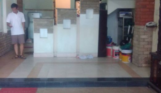 Cần Bán Gấp Hẻm Rộng Vũ Ngọc Phan 68M2X4 Tầng 6.4 Tỷ.