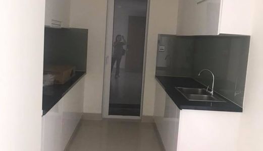 Trả Nợ Bán Gấp Căn 106M2 The Park Residence 2 Tỷ 8 - Lh:01673411329