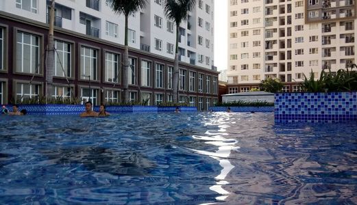 Trả Nợ Bán Gấp Căn 106M2 The Park Residence 2 Tỷ 8 - Lh:01673411329