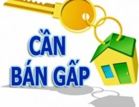 Nhà Khu Vực Chợ Dinh 112 M2 Giá 1,15 Tỷ