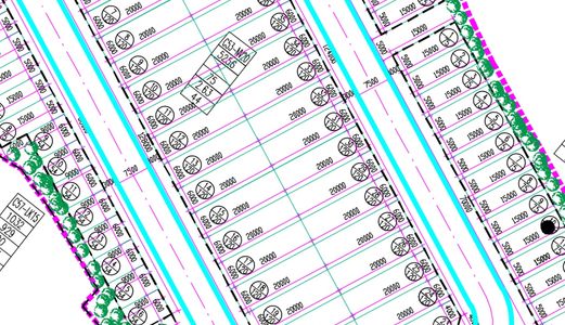 Bán 3 Lô Liền Kề Khu C Đô Thị Lê Trọng Tấn Geleximco Hà Đông Diện Tích Nhỏ Giá Tốt Nhất
