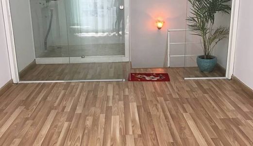 Cần Bán Gấp Hẻm Hoàng Văn Thụ 21M2X3Tầng 2.7 Tỷ.