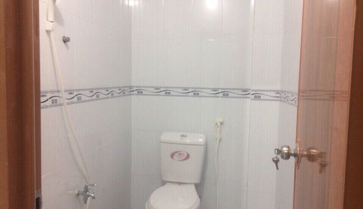 Bán Nhà Trệt Lững Số 178/20 Xô Viết Nghệ Tĩnh, Hẻm Bêtông 2M Đã Nâng Cấp Không Ngập Nước