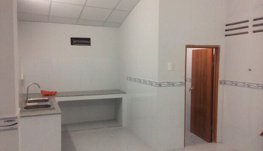 Bán Nhà Trệt Lững Số 178/20 Xô Viết Nghệ Tĩnh, Hẻm Bêtông 2M Đã Nâng Cấp Không Ngập Nước