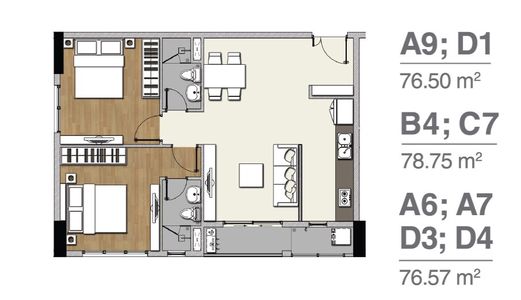 Bán Căn Hộ Chính Chủ Saigon Reverside Complex Q7 – 0909.486.188