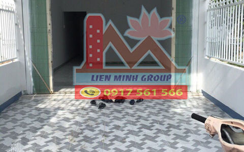 Bán Nhà Gần Bến Xe Phía Bắc Đường Lương Đắc Bằng, Vĩnh Hòa, Nha Trang