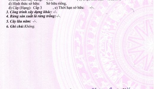 Bán Nhà 1 Trệt 1 Lầu, Thiết Kế Đẹp, Xây Dựng Kiên Cố Kdc 91B, 