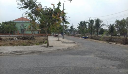 Cần Tiền Bán Gấp Lô Đất 479 Triệu,Diện Tích 100M2