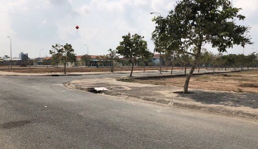 Cần Tiền Bán Gấp Lô Đất 479 Triệu,Diện Tích 100M2