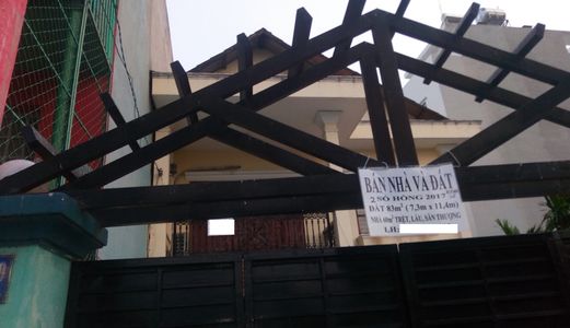 Bán Gấp Nhà Đường Oto Hẻm 479 60M2 Ngay Đối Diện Cân Nhơn Hòa Hbp Thủ Đức 2 Tỷ 8 