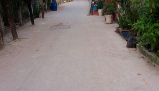 Bán Gấp Nhà Đường Oto Hẻm 479 60M2 Ngay Đối Diện Cân Nhơn Hòa Hbp Thủ Đức 2 Tỷ 8 