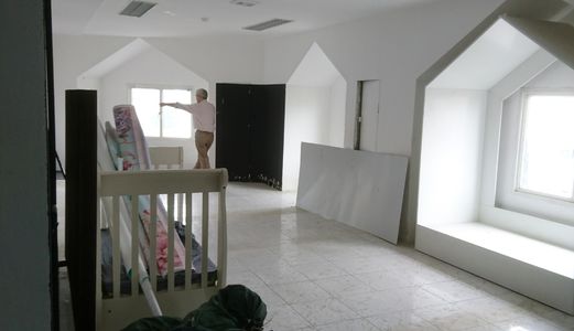 Cho Thuê Văn Phòng Quận Hai Bà Trưng, 90M2. Lh 0934190889