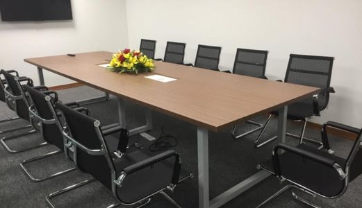 Cho Thuê Vp Phố Bùi Thị Xuân, Triệu Việt Vương 30,50, 60, 85, 150, 240M2, 250 Nghìn/m2/th