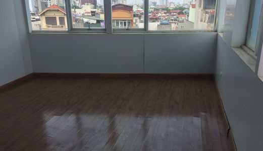 Cho Thuê Vp Phố Bùi Thị Xuân, Triệu Việt Vương 30,50, 60, 85, 150, 240M2, 250 Nghìn/m2/th