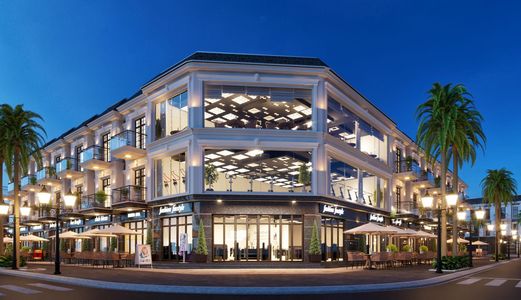 Nhà Mặt Tiền Đường Mê Linh (Đường Số 5) Quận Liên Chiểu Diện Tích 100M2 Chỉ 2,9 Tỷ/ Căn