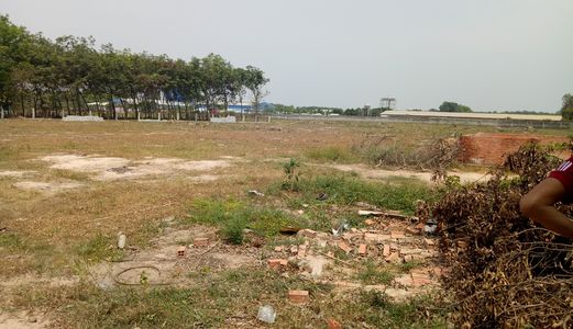 Bán Đất Giá Rẻ Diện Tích Đa Dạng Thuận Lợi Cho Chủ Đầu Tư Đất 