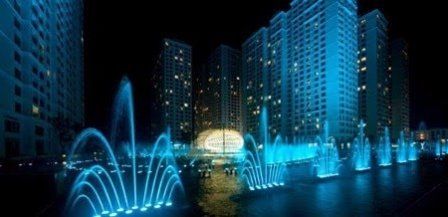 Cho Thuê Gấp Căn Hộ Chung Cư Trên Đường Tam Trinh, 2 PNgủ Giá 6 Triệu Lh 0919271728