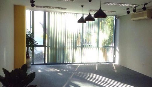 Cho Thuê Văn Phòng, Mặt Bằng Kinh Doanh, Lý Nam Đế