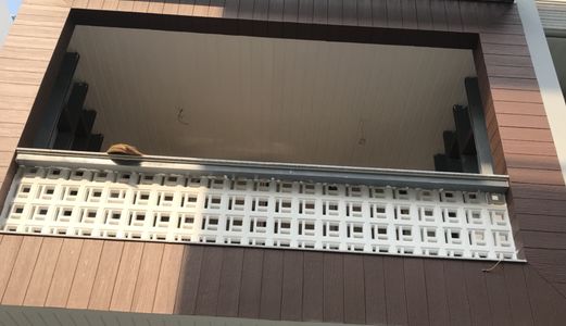 Bán Nhà Mặt Tiền Đường Số Khu Công Ích .Diện Tích 5X16M.hướng Đông .Full Nội Thất .Giá 7.6 Tỷ .