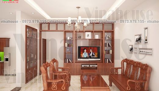 Bán Nhà Hẻm 1 Sẹc 6M Đường Trương Đình Hội, Phường 16, Quận 8, Dt: 4X14