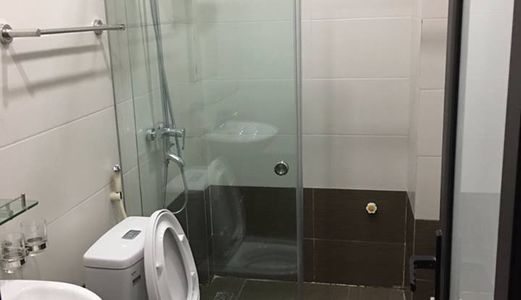 Bán Nhà Trần Đại Nghĩa 45M2 Giá 4,7 Tỷ, Nhà Lô Góc Gần Phố