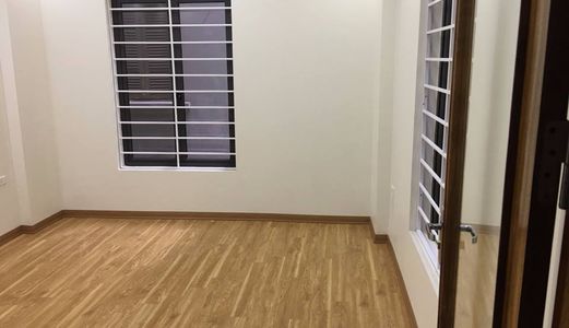 45M2 Nhà Trần Đại Nghĩa 4,7 Tỷ, Nhà Lô Góc Cách Phố 20M