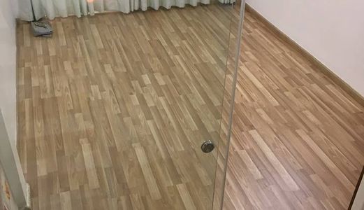 Nhà Hẻm Vài Bước Ra Đường 21M2 Chỉ Với Giá Hơn 2Tỷ