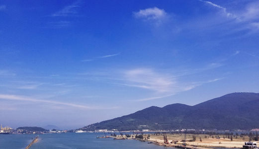 Nhận Đặt Chỗ Ưu Tiên Dự Án Đất Nền 3 Mặt Giáp Biển, Chỉ Còn Hơn 20 Lô Cuối Cùng Cho Ai Nhanh Tay.