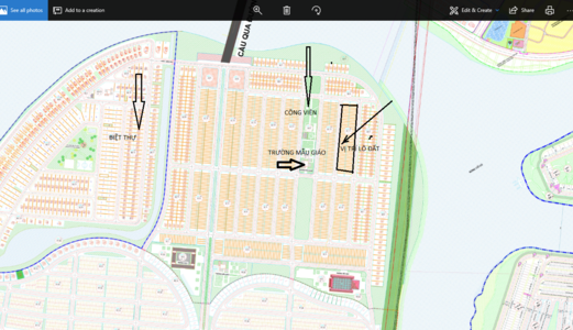 Bán Đảo Vip Hòa Xuân Giá Đầu Tư Chính Chủ