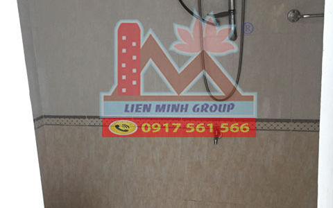 Bán Căn Hộ Giá Rẻ Đã Có Nội Đất Đầy Đủ Ct6 Khu Đô Thị Vĩnh Điềm Trung, Nha Trang Chỉ 1,05 Tỷ