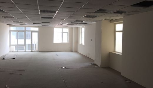 Cho Thuê Vp Khu Vực Phường Thanh Nhàn Hai Bà Trưng, Hà Nội. Dt: 80-120M2, Lh: 0934190889