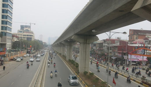 Chính Chủ Bán Nhà Mặt Phố Quang Trung,Hà Đông,250 M2,Mặt Tiền 10M,Vị Trí Đắc Địa